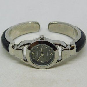 Studio Time Quartz Analog Women's Watch